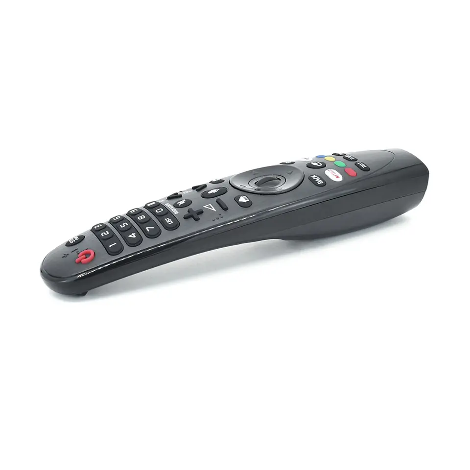 שלט טלויזיה LG AN-MR18BA