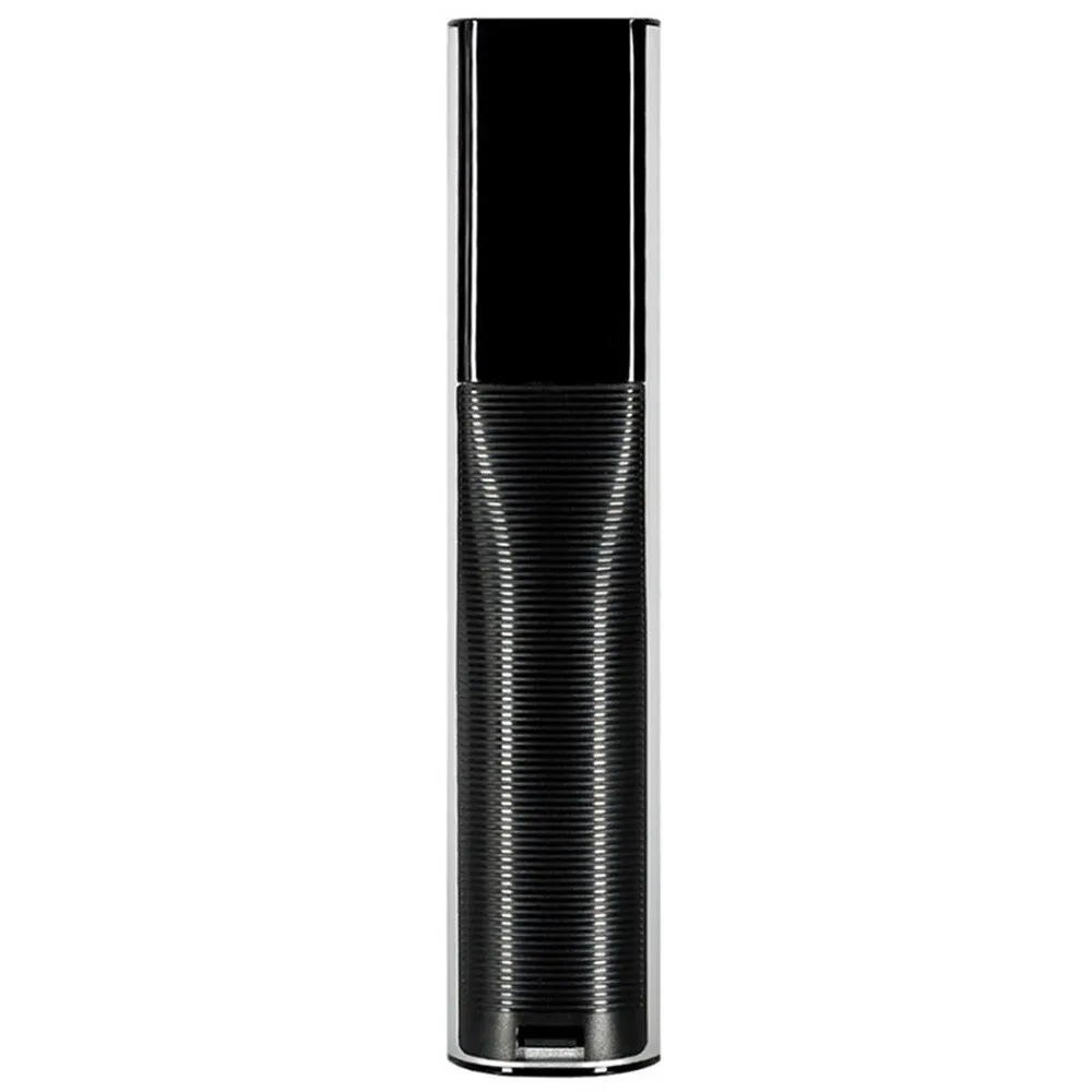 שלט טלויזיה LG mr700+ מחליף שלט mr650