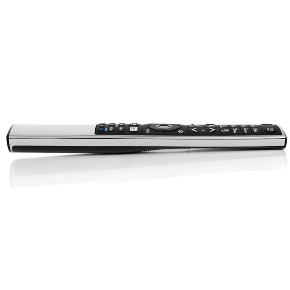 שלט טלויזיה LG mr700+ מחליף שלט mr650