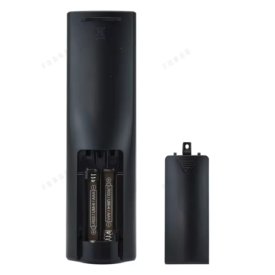 שלט LG שלט טלויזיה LG AKB75095307