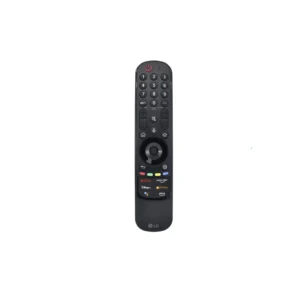 AKB76039905 שלט LG מקורי mr22ga