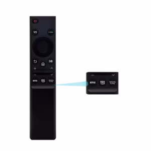 שלט סמסונג שלט טלויזיה סמסונג samsung TV