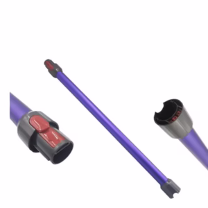 אביזרים וחלפים לשואב דייסון Dyson V6 (סדרת SV03-SV09)