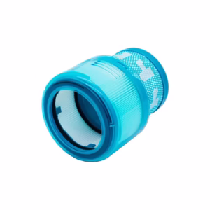 אביזרים וחלפים לדייסון Dyson Gen5detect (סדרת SV23)