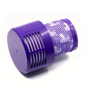 חלפים ואביזרים לדייסון V10 (Dyson Cyclone SV12 / SV27)