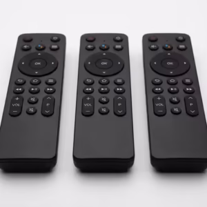 שלטים לטלויזיה טושיבה (Toshiba) – מגוון דגמים עם אחריות