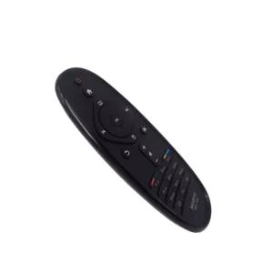 Suitable for Philips Remote Control TV 46PFL7695H/12 40PFL8505K/02 40PFL8605H/12 RC2683204/0 242254990467 YKF309-001