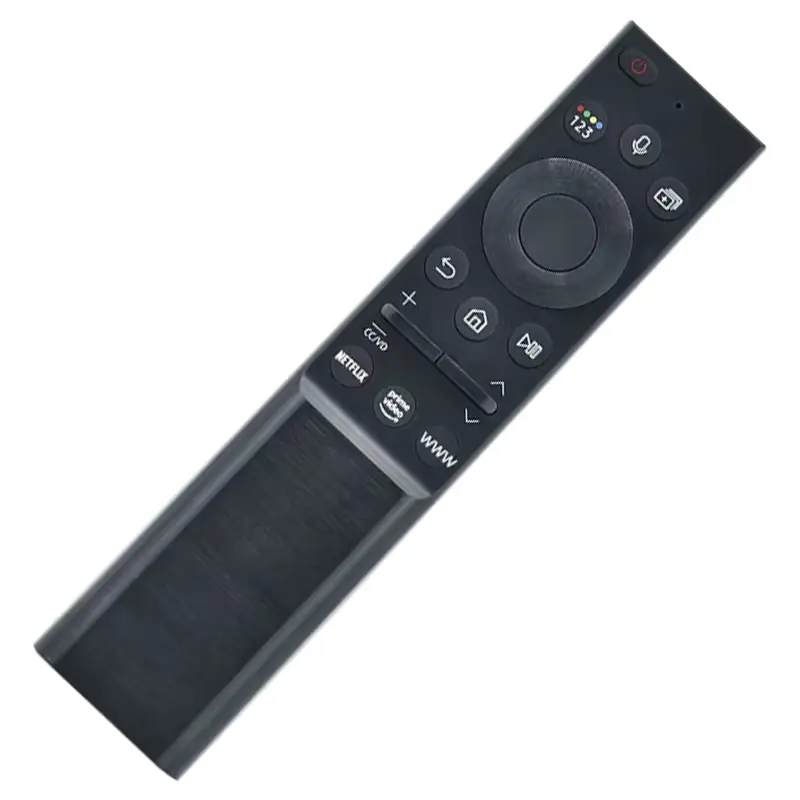 Voice remote control BN59-01357C BN59-01357L for Samsung TV Smart TV QA85QN85AASXNZ QA85QN800ASXNZ QA85QN900ASXNZ