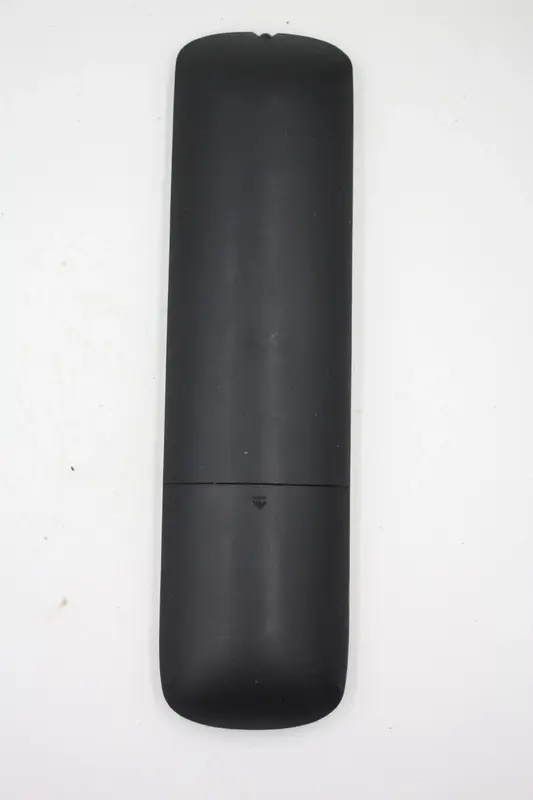 Original Philips YKF406-002 Remote Control for PFS & PUS Smart TV