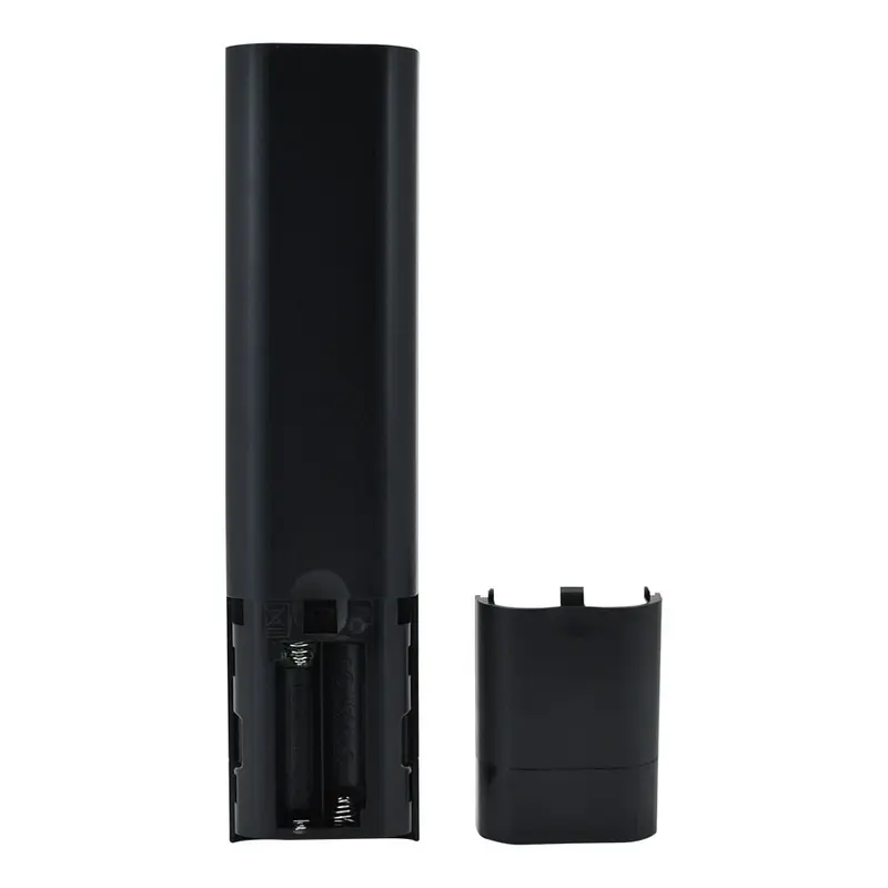 גב שלט Original ERF3B80H For Hisense Voice Smart Android TV Remote Control 50A70GQ