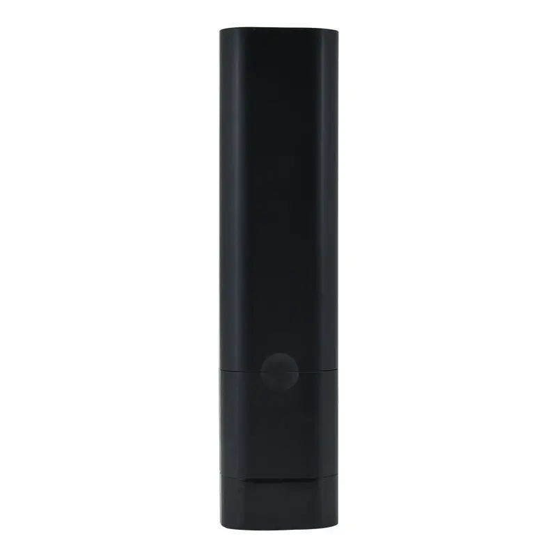 מבט צד Original ERF3B80H For Hisense Voice Smart Android TV Remote Control 50A70GQ