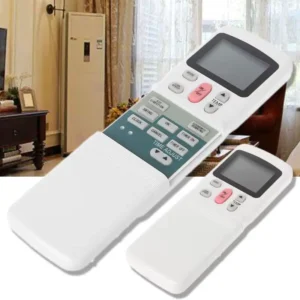 Air Conditioning Remote Controller for MILLER TECO for Carrier R11CG R11HG אלקטרה RC11