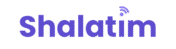 staging.shalatim.net