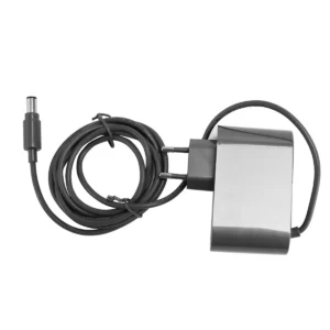 מטען דייסון תואם איכותי לדגמי DC מתאים לסוללה TYPE B שנה אחריות טעינה מהירה ושמירה מוגנת על הסוללה