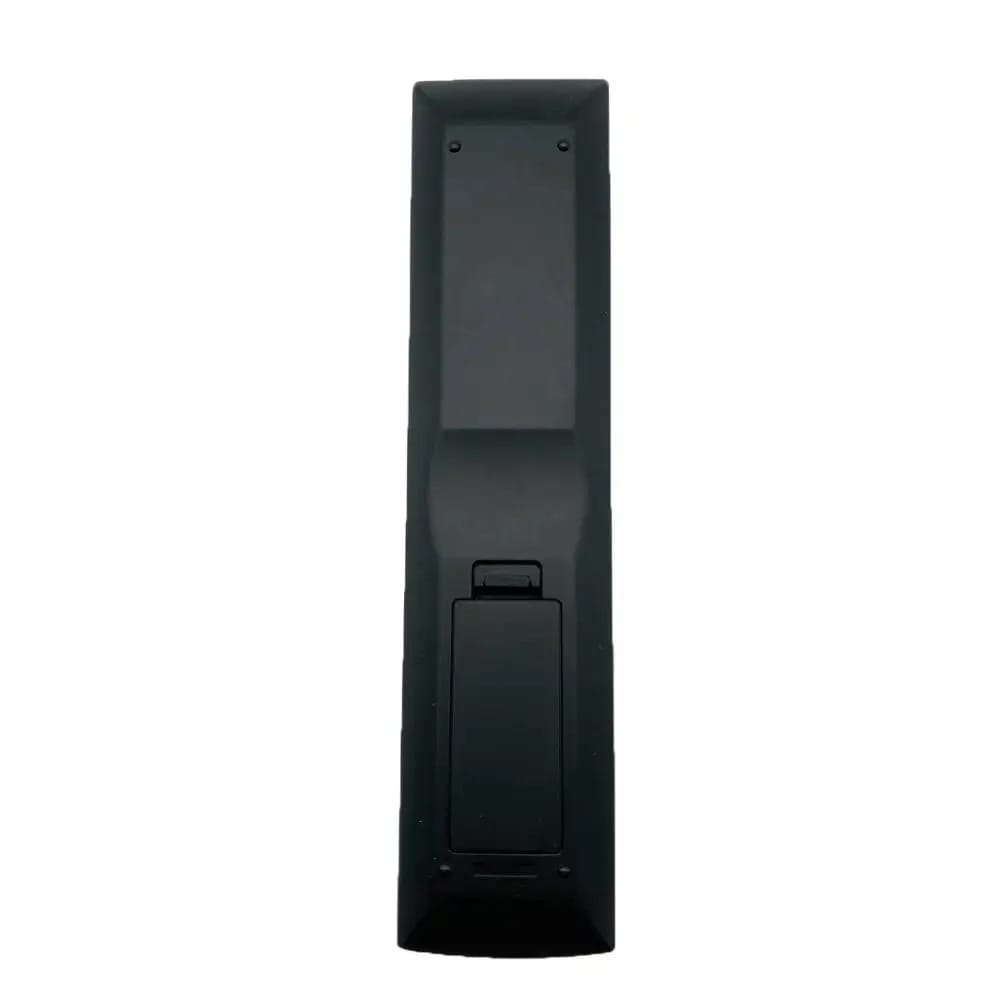 שלט תואם Denon RC-1196 לרסיבר AVR-X510BT ו-AVR-X520BT